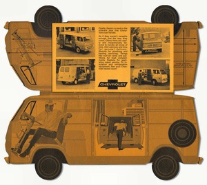 1968 Chevrolet Van Booklet-08.jpg